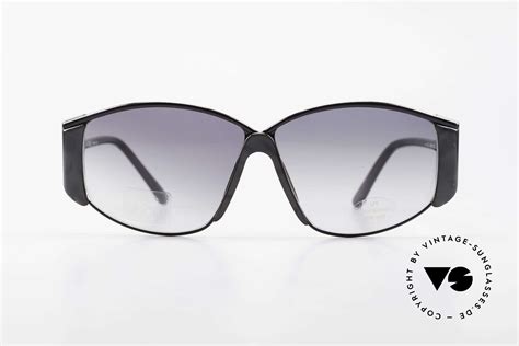 gucci sunglasses 2308 s|Gucci sunglasses official website.